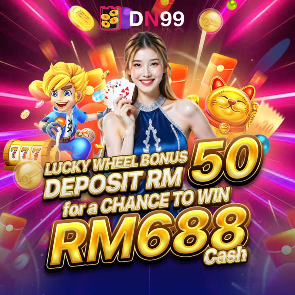dn99